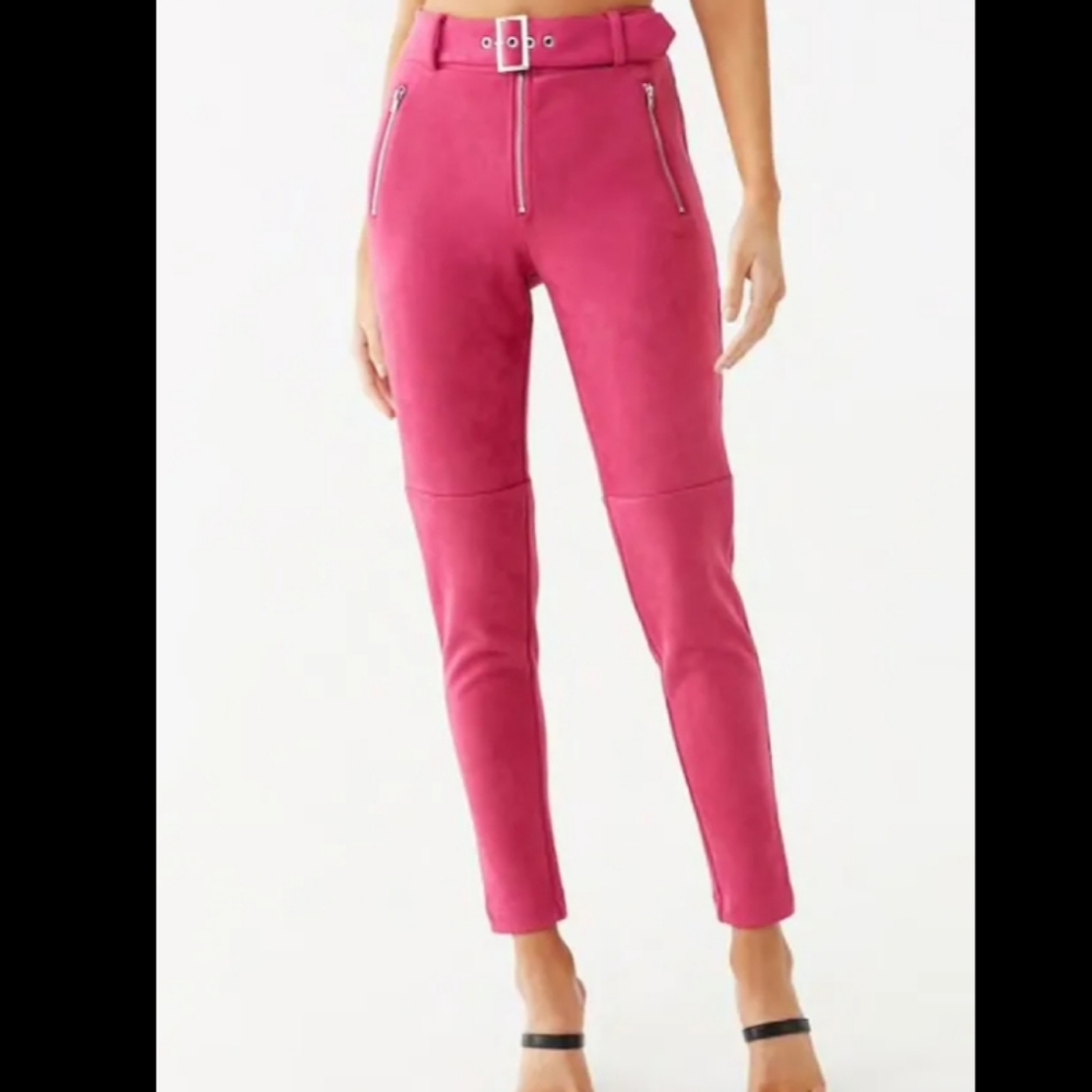 Fusion Fusia